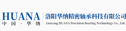 洛陽(yáng)鋼結(jié)構(gòu)廠(chǎng)房工程,彩鋼房圍擋大棚,鋼材批發(fā)廠(chǎng)家,宜陽(yáng)縣洛億彩鋼廠(chǎng)