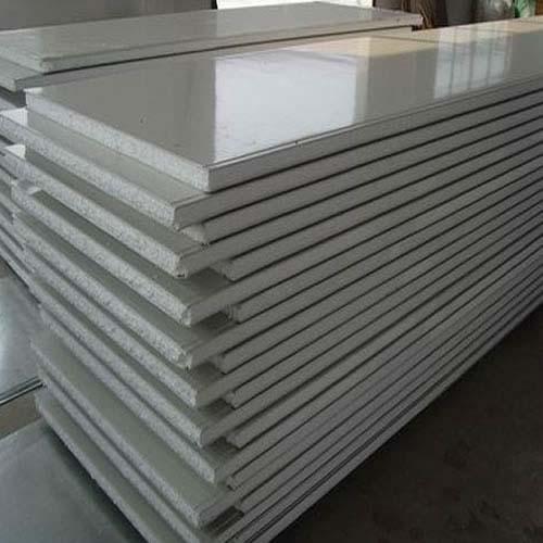 洛陽凈化板常見的材質(zhì)有哪些