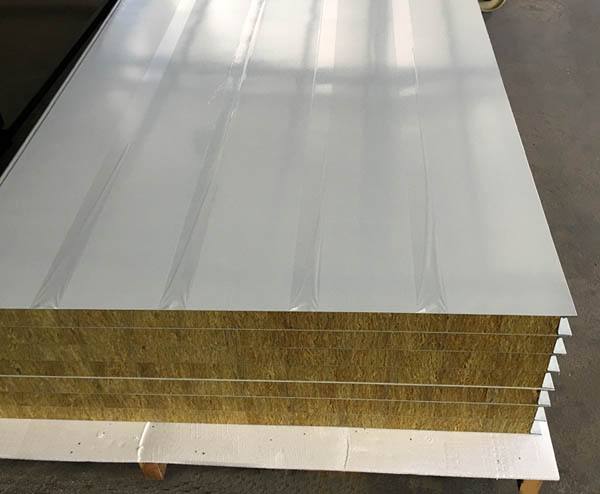 凈化板質(zhì)量提高方法是什么