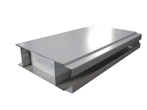 凈化板突出優(yōu)勢是什么