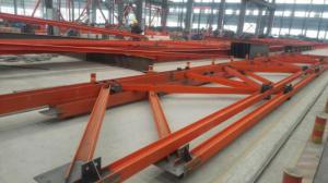 鋼結(jié)構(gòu)工程配件