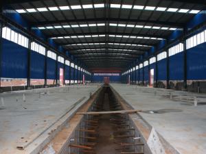 鋼結(jié)構(gòu)工程16